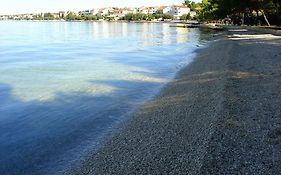 Apartmani Milin