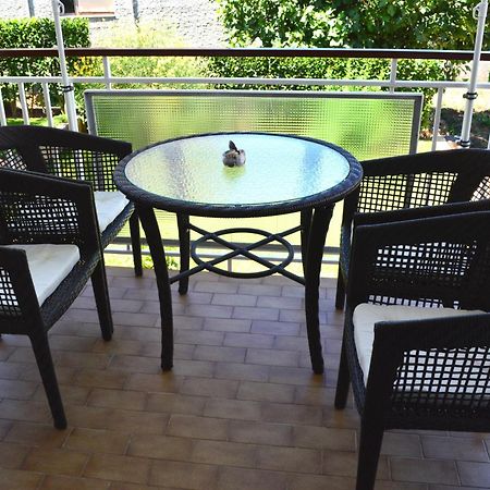 Apartmani Milin Zadar Buitenkant foto